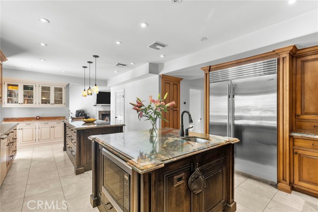 26675 MacMillan Ranch Road, Canyon Country CA: https://media.crmls.org/medias/39edbab6-d1bf-4f4e-910c-11c4d58f66a8.jpg