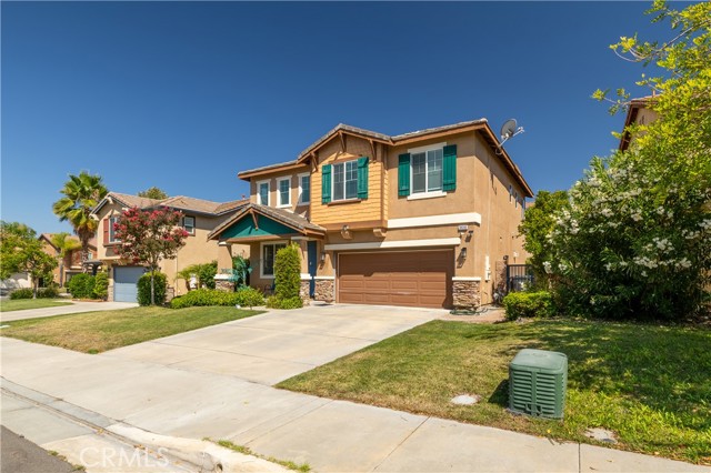 38096 Talavera Court, Murrieta CA: https://media.crmls.org/medias/39edbff1-502b-43ab-a39f-f3f7ceec822a.jpg