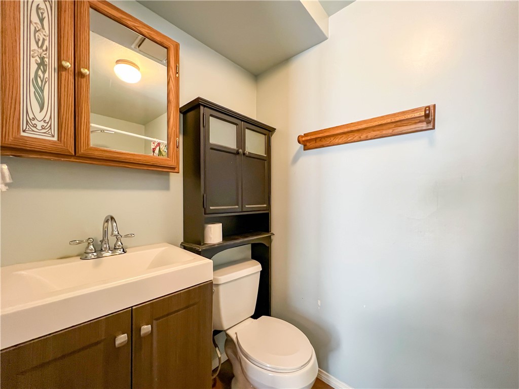 Detail Gallery Image 22 of 28 For 15000 Geneva Ct, –,  CA 93222 - 3 Beds | 2 Baths