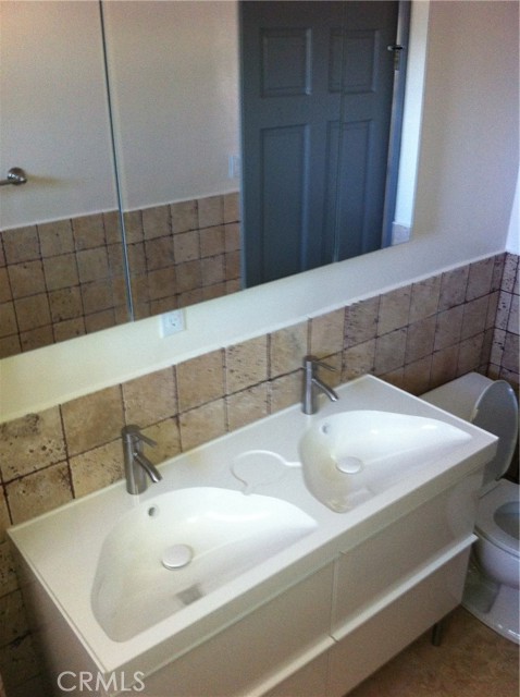 Detail Gallery Image 15 of 24 For 2321 Scott Ave, Los Angeles,  CA 90026 - 2 Beds | 1 Baths