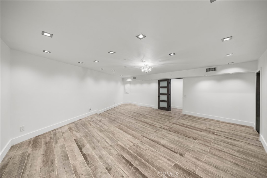 MLS #TR26140920 image #40