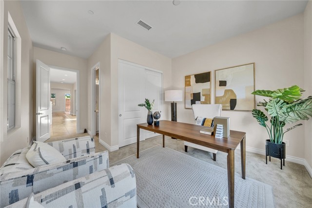 Detail Gallery Image 26 of 70 For 60 Sherwood, Irvine,  CA 92620 - 5 Beds | 6/1 Baths