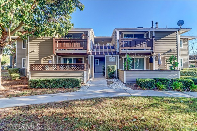 Details for 19063 Rockwood Drive 18, Yorba Linda, CA 92886