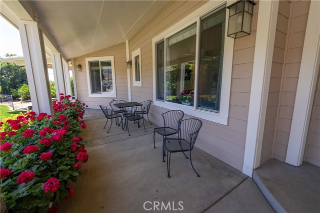 22475 Quail Call Drive, Moreno Valley CA: https://media.crmls.org/medias/39edff62-2ca0-4116-8846-a5f61a2910f1.jpg