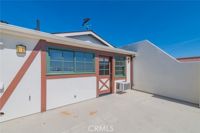 Detail Gallery Image 13 of 36 For 2007 S Coast Hwy Unite a, Laguna Beach,  CA 92651 - 1 Beds | 1 Baths