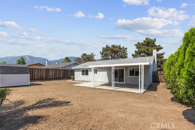 Detail Gallery Image 28 of 34 For 2205 Lake Forest Ct, San Bernardino,  CA 92407 - 3 Beds | 2 Baths