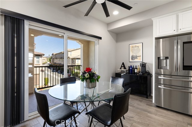 Detail Gallery Image 21 of 52 For 40971 Belleray Ave, Murrieta,  CA 92562 - 3 Beds | 2/1 Baths