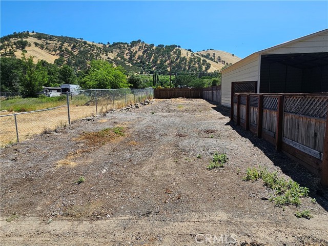 Detail Gallery Image 40 of 41 For 2890 7th St, Clearlake,  CA 95422 - 3 Beds | 2 Baths
