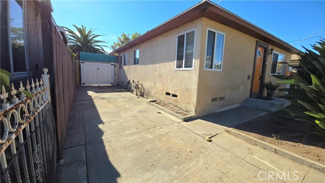 Detail Gallery Image 2 of 38 For 1642 W 215th St, Torrance,  CA 90501 - 3 Beds | 1 Baths