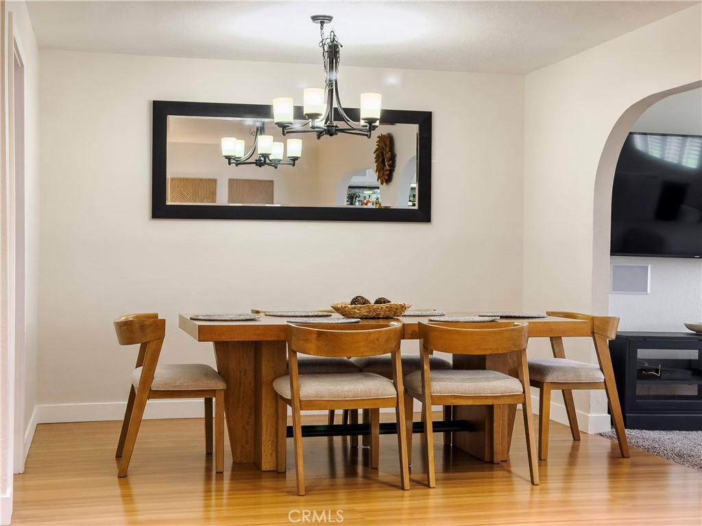 MLS #RS25264236 image #8