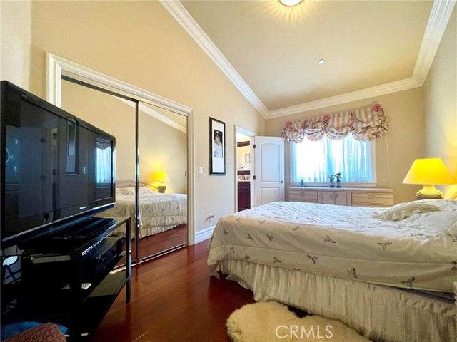 2504 Clark Lane, Redondo Beach, California 90278, 5 Bedrooms Bedrooms, ,4 BathroomsBathrooms,Residential,Sold,Clark,WS22186998