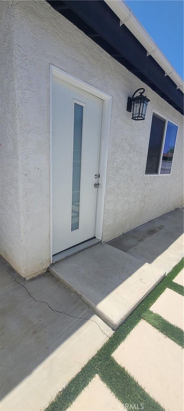 8022 Yolanda Avenue #8024