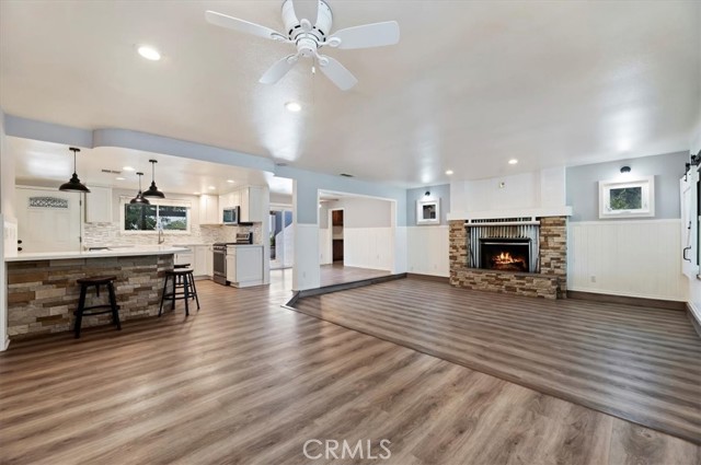 22545 Alessandro Avenue, San Jacinto CA: https://media.crmls.org/medias/39ee47f3-7af3-4366-a08c-dab541a832af.jpg