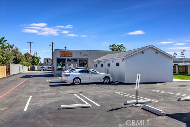 Detail Gallery Image 43 of 60 For 2150 Newport Blvd., Costa Mesa,  CA 92627 - 2 Beds | 1 Baths