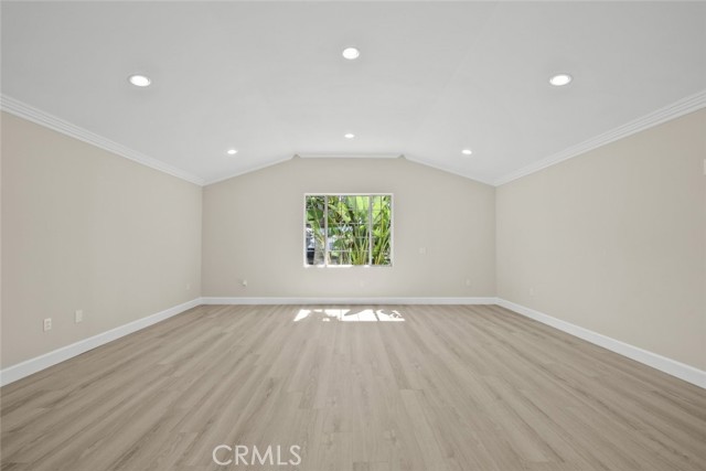 Detail Gallery Image 7 of 32 For 13358 Blythe St, North Hollywood,  CA 91605 - 3 Beds | 2/1 Baths
