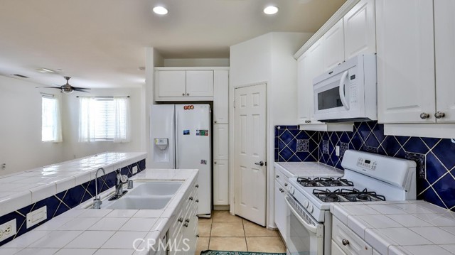 Detail Gallery Image 6 of 28 For 48180 Chandler Ct, Indio,  CA 92201 - 5 Beds | 2 Baths