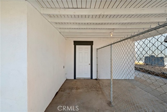 Detail Gallery Image 29 of 43 For 30806 Us Highway 58, Barstow,  CA 92311 - 2 Beds | 1 Baths