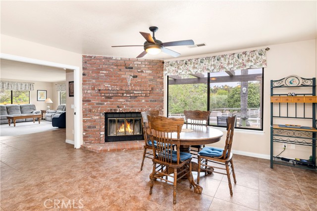 Image 19 of 53 For 1028 Capra Way