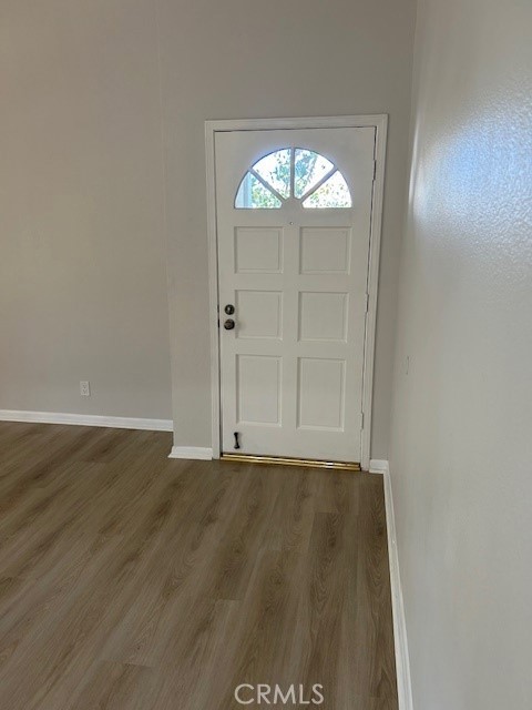 Detail Gallery Image 14 of 56 For 7311 Coho Dr #206,  Huntington Beach,  CA 92648 - 2 Beds | 2 Baths