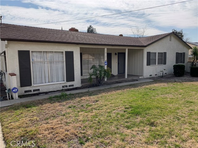 16197 Athol St, Fontana, CA 92335