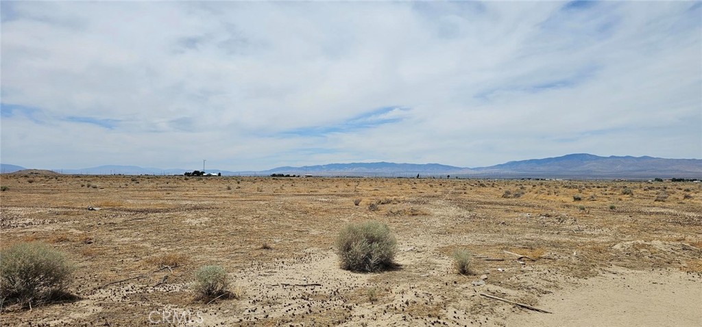 MLS #SR25112786 image #1