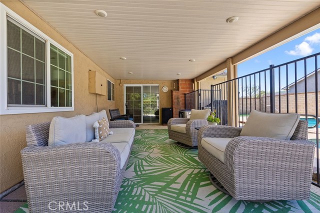 Detail Gallery Image 17 of 30 For 15744 Sprig, Chino Hills,  CA 91709 - 4 Beds | 2 Baths