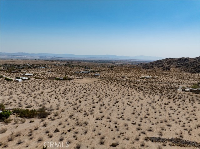Detail Gallery Image 7 of 21 For 7054 Canyon Rd, Twentynine Palms,  CA 92277 - – Beds | – Baths