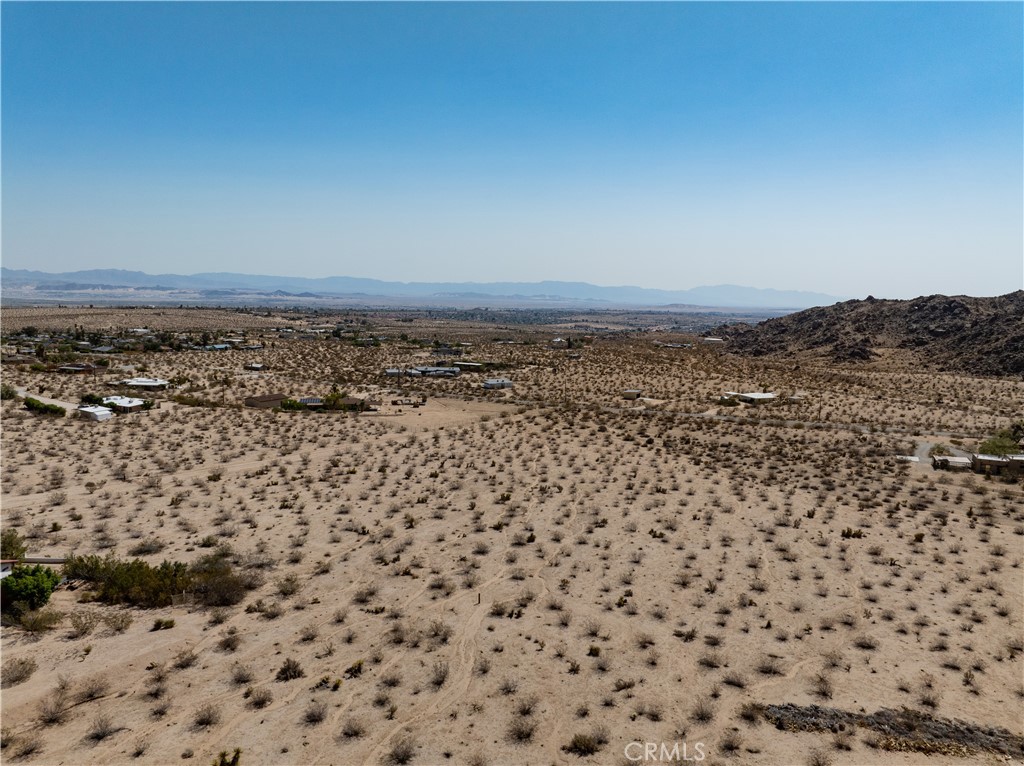 MLS #JT25162303 image #6