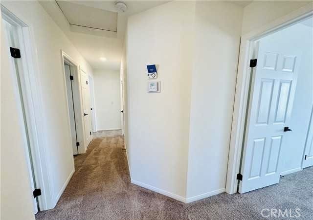 9218 Elm Vista Drive, Downey CA: https://media.crmls.org/medias/39eefea9-b19d-46e4-8b01-362f81166121.jpg
