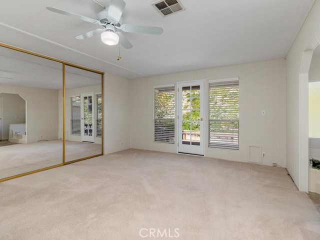 Detail Gallery Image 25 of 55 For 1930 W San Marcos Blvd. 389, San Marcos,  CA 92078 - 2 Beds | 2 Baths