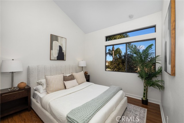 Detail Gallery Image 19 of 46 For 17202 Corbina Ln #202,  Huntington Beach,  CA 92649 - 2 Beds | 2 Baths