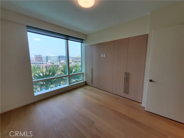 Detail Gallery Image 8 of 14 For 877 Francisco St #1202,  Los Angeles,  CA 90017 - 1 Beds | 1 Baths