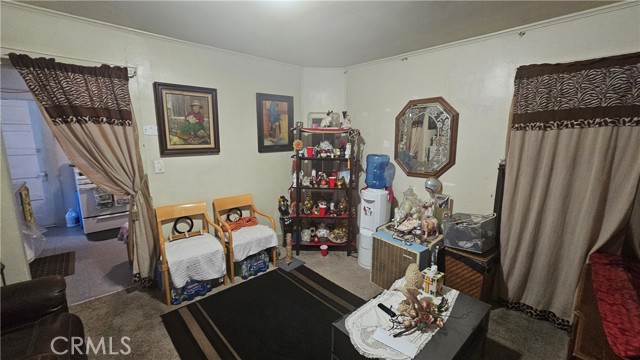 Detail Gallery Image 19 of 72 For 416 W Cleveland Ave, Montebello,  CA 90640 - – Beds | – Baths