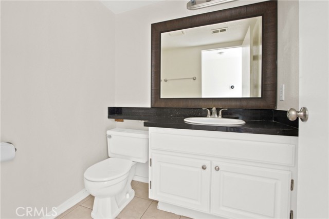 Detail Gallery Image 8 of 21 For 25885 Trabuco Rd #296,  Lake Forest,  CA 92630 - 2 Beds | 1/1 Baths