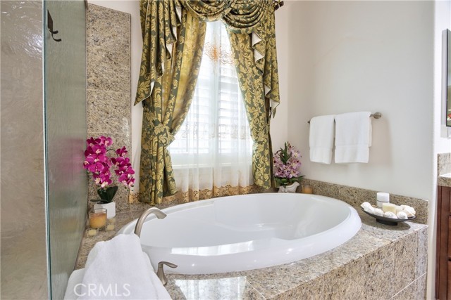 Detail Gallery Image 30 of 75 For 28479 Nautical Point, Menifee,  CA 92585 - 4 Beds | 2/1 Baths