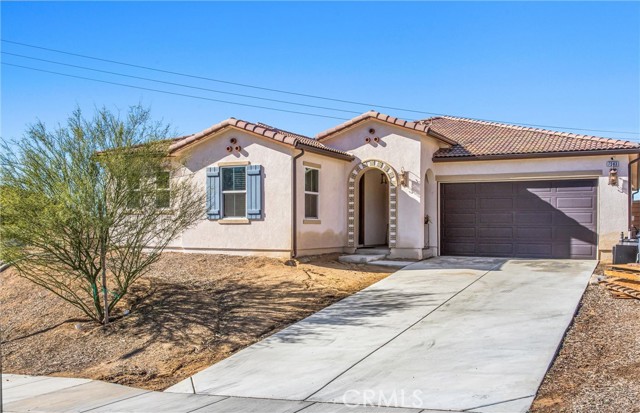 Detail Gallery Image 2 of 35 For 7543 Sage Scrub Dr, Riverside,  CA 92507 - 4 Beds | 3 Baths