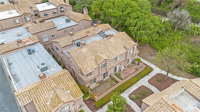 Detail Gallery Image 23 of 30 For 2509 Moon Dust a,  Chino Hills,  CA 91709 - 3 Beds | 2/1 Baths