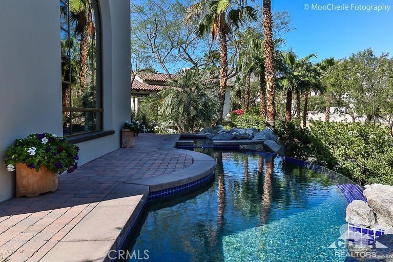 MLS #219006843DA image #25