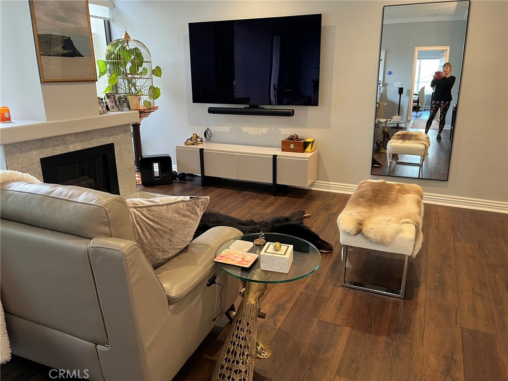 39ef78c6 8c7b 4099 B4d9 E86869f8cc0d