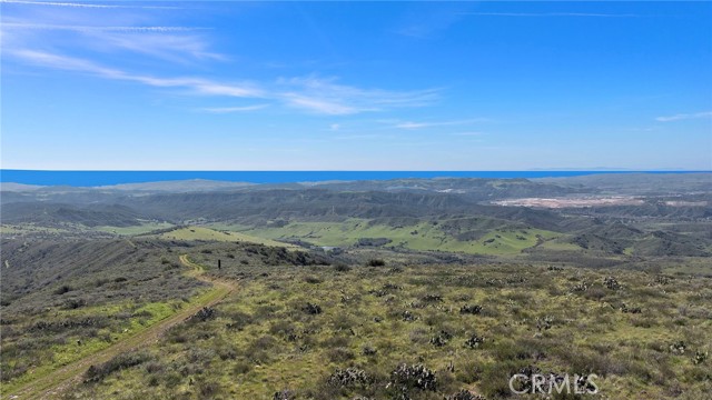 Detail Gallery Image 15 of 31 For 0 0, San Juan Capistrano,  CA 92675 - – Beds | – Baths