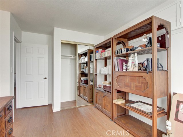 Detail Gallery Image 26 of 58 For 9031 Lampson Avenue, Garden Grove,  CA 92841 - 3 Beds | 2 Baths