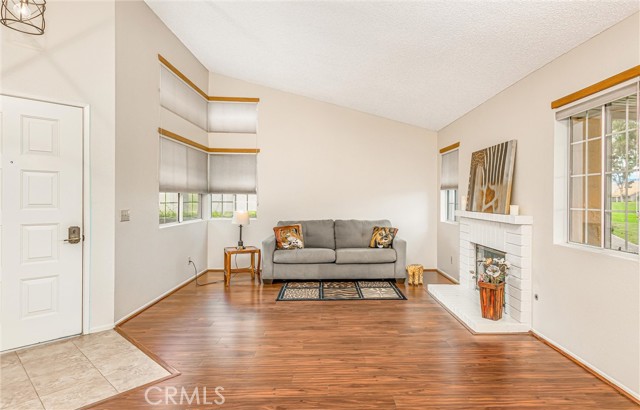 Detail Gallery Image 5 of 27 For 5223 W Palmer Dr, Banning,  CA 92220 - 2 Beds | 2 Baths