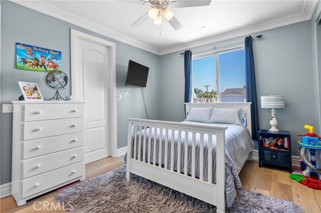 2210 Robinson Street, Redondo Beach, California 90278, 5 Bedrooms Bedrooms, ,4 BathroomsBathrooms,Residential,Sold,Robinson Street,SB22055222