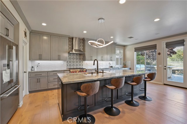 Image 12 of 63 For 26161 Quartz Mesa Lane