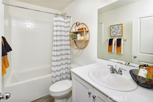 Detail Gallery Image 12 of 13 For 30504 Genesis Ct, Winchester,  CA 92596 - 3 Beds | 2/1 Baths