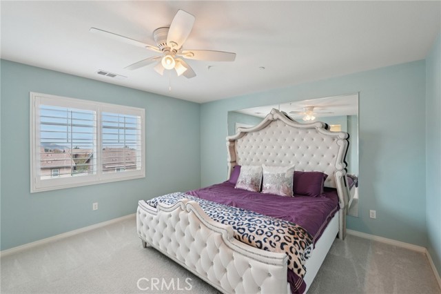 Detail Gallery Image 10 of 23 For 18335 Damiana, Fontana,  CA 92407 - 3 Beds | 2/1 Baths