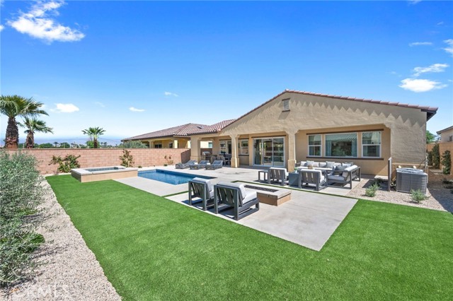 51927 Marquessa Lane, La Quinta CA: https://media.crmls.org/medias/39efdcdc-300c-4888-b8b9-5aba6ea65543.jpg