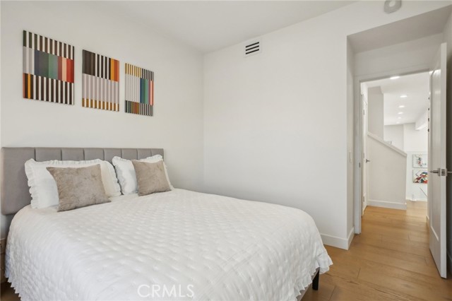 Detail Gallery Image 21 of 72 For 15 Waterway #11,  Irvine,  CA 92614 - 3 Beds | 2 Baths