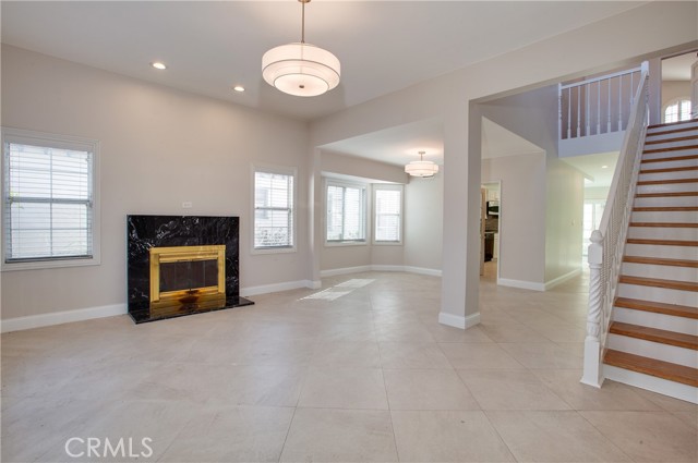 Detail Gallery Image 9 of 39 For 3667 Sawtelle Bld, Los Angeles,  CA 90066 - 5 Beds | 3/1 Baths