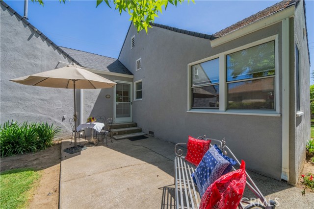 Detail Gallery Image 29 of 35 For 85 Gurnsey Ave, Red Bluff,  CA 96080 - 3 Beds | 1 Baths